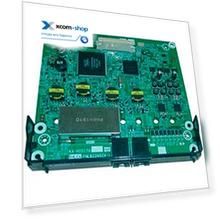 Плата расширения Panasonic KX-NS5170X