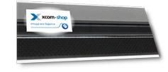 Видеорегистратор Dahua DH-XVR5216AN-4KL-X