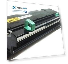 Блок фотобарабана Kyocera DK-1105 302L993100 FS-1024MFP/1124MFP/1110