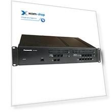 Блок расширения для АТС Panasonic KX-NS520RU
