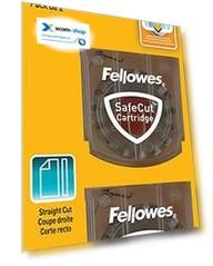 Опция Fellowes FS-54114