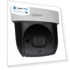Видеокамера IP Dahua DH-SD29204T-GN