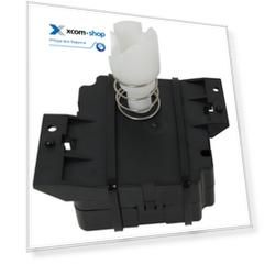 Запчасть Kyocera 305H894011/305FH27011/305H894010/5FH27010 Мотор подъема PF-750,PF-760B
