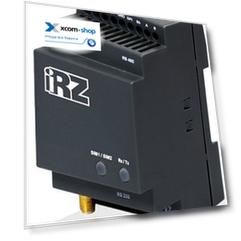 Модем GSM iRZ TG21.B