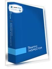 Право на использование (электронный ключ) Смарт-Cофт Продление Traffic Inspector GOLD 20 на 1 год