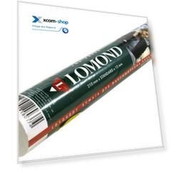 Бумага Lomond 0104001