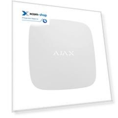 Датчик AJAX LeaksProtect