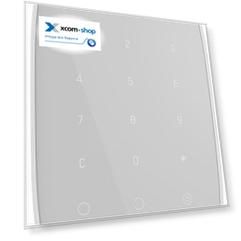 Клавиатура беспроводная AJAX KeyPad