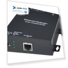 Комплект SC&T IP02DK