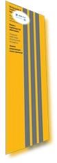 Опция Fellowes FS-54116