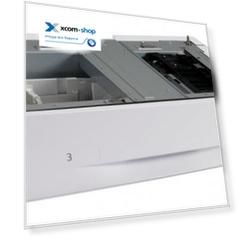 Опция принтера Xerox 097S04400