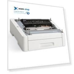 Опция Xerox 097S04949
