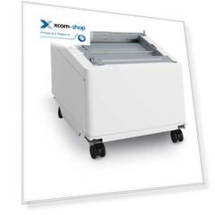 Опция Xerox 097S04955