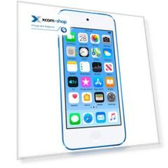Плеер Apple iPod touch 256GB