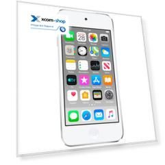 Плеер Apple iPod touch 256GB