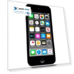 Плеер Apple iPod touch 256GB