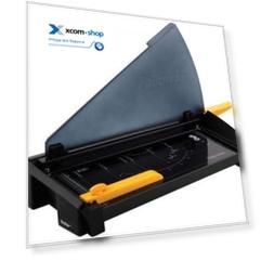 Резак Fellowes Stellar A3