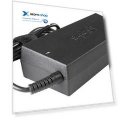 Блок питания для ноутбука Sony TopOn TOP-SY06 к серии Vaio PSG, VGN, SVE17, SVF15, SVJ2021 19.5V 4.7A (6.5x4.4mm с иглой) 90W. PN: VGP-AC19V, A1527396