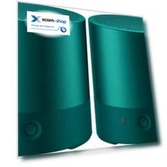 Портативная акустика Huawei CM510