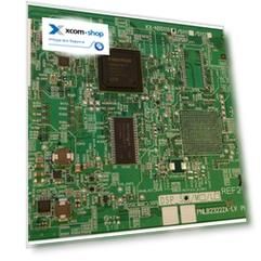 Процессор Panasonic KX-NS5110X