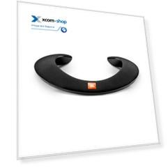 Портативная акустика 1.0 JBL Soundgear BTA
