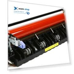 Узел термозакрепления Brother LY3704001/LY2488001 HL-2130/2230/2240/2250/DCP-7055/7060/7065/ MFC-7360/7460/7860