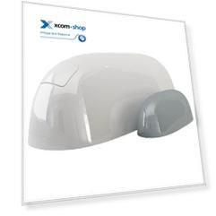 Датчик HIPER IoT D1