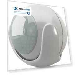 Датчик HIPER IoT M1
