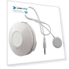 Датчик HIPER IoT W1