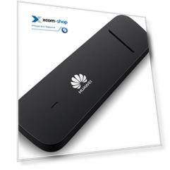 Модем Huawei E3372h-320