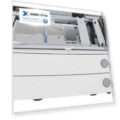 Опция Ricoh Paper Bank PB3210
