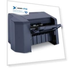 Опция Xerox 097S04952
