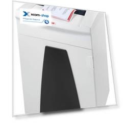 Уничтожитель бумаг HSM SECURIO P36 i-1.9x15 1,9x15 мм, 4 ур секретности, 22 листов, 145 литров