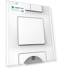 Розетка Schneider Electric BLNBS101201 з/к шт 16А, 250В+выкл1кл.с подсветкой+выкл 1кл. (белый) внутр