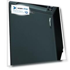 Уничтожитель бумаг Fellowes Fortishred 4850C