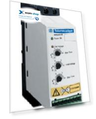 Устройство Schneider Electric ATS01N222QN