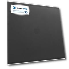 Чехол Apple MWVA2ZM/A