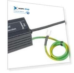Грозозащита SC&T SP007L