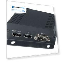 Комплект SC&T HE20E