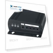 Комплект SC&T IE01