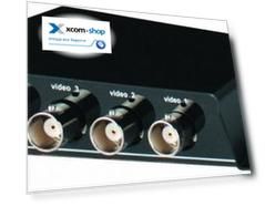 Передатчик SC&T TTP414V