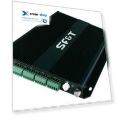 Передатчик SF&T SF02S5T