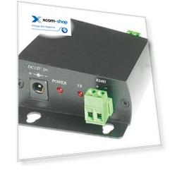 Повторитель SC&T RS001R