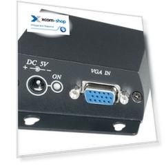 Распределитель SC&T VD102 (VE02)