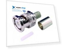 Розетка LAZSO APBC13-5G