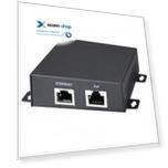 Сплиттер PoE SC&T IP06S60-12