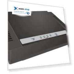 Удлинитель OSNOVO TA-IP4 Ethernet на 4 порта (удалённое устройство). Расстояние передачи до 1500м. Скорость передачи 100Мбит/с (300м), 90Мбит/с(600м),