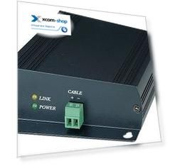 Удлинитель SC&T IP03P
