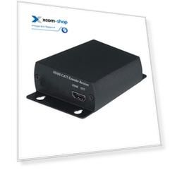 Устройство SC&T HE01SR