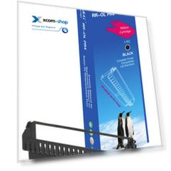 Картридж G&G RR-OL PR4 PU G&G RR-OL PR4 для Olivetti PR4
